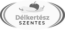 Délkertész