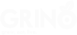 Grino