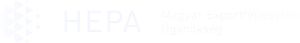 HEPA