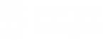 Startup Campus