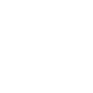 Univer