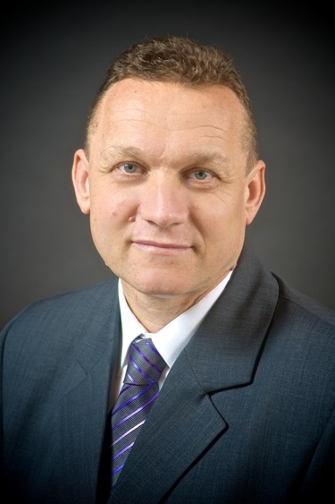 Siklósi Csaba